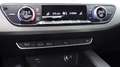 Audi A5 Sportback 2.0TDI Sport S tronic 140kW Plateado - thumbnail 18