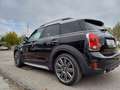 MINI Cooper SE Countryman 1.5 Hype ALL4 Automatica Zwart - thumbnail 8