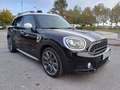 MINI Cooper SE Countryman 1.5 Hype ALL4 Automatica Zwart - thumbnail 37