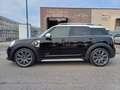 MINI Cooper SE Countryman 1.5 Hype ALL4 Automatica Zwart - thumbnail 32