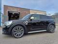 MINI Cooper SE Countryman 1.5 Hype ALL4 Automatica Zwart - thumbnail 30