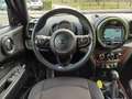 MINI Cooper SE Countryman 1.5 Hype ALL4 Automatica Zwart - thumbnail 46