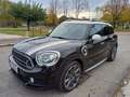 MINI Cooper SE Countryman 1.5 Hype ALL4 Automatica Zwart - thumbnail 9