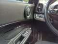 MINI Cooper SE Countryman 1.5 Hype ALL4 Automatica Zwart - thumbnail 22