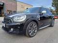 MINI Cooper SE Countryman 1.5 Hype ALL4 Automatica Zwart - thumbnail 31