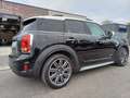 MINI Cooper SE Countryman 1.5 Hype ALL4 Automatica Zwart - thumbnail 6