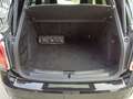 MINI Cooper SE Countryman 1.5 Hype ALL4 Automatica Zwart - thumbnail 42