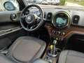 MINI Cooper SE Countryman 1.5 Hype ALL4 Automatica Zwart - thumbnail 16