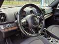 MINI Cooper SE Countryman 1.5 Hype ALL4 Automatica Zwart - thumbnail 26
