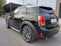 MINI Cooper SE Countryman 1.5 Hype ALL4 Automatica Zwart - thumbnail 33