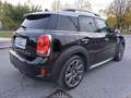 MINI Cooper SE Countryman 1.5 Hype ALL4 Automatica Zwart - thumbnail 38