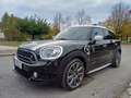 MINI Cooper SE Countryman 1.5 Hype ALL4 Automatica Zwart - thumbnail 29