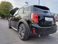MINI Cooper SE Countryman 1.5 Hype ALL4 Automatica Zwart - thumbnail 34