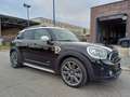 MINI Cooper SE Countryman 1.5 Hype ALL4 Automatica Zwart - thumbnail 1