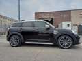 MINI Cooper SE Countryman 1.5 Hype ALL4 Automatica Zwart - thumbnail 4