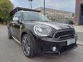MINI Cooper SE Countryman 1.5 Hype ALL4 Automatica Zwart - thumbnail 2