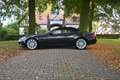 Jaguar XK 5.0 V8 Convertible Grijs - thumbnail 10