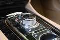 Jaguar XK 5.0 V8 Convertible Grijs - thumbnail 22