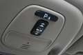 Jaguar XK 5.0 V8 Convertible Grijs - thumbnail 20