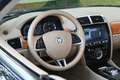 Jaguar XK 5.0 V8 Convertible Grijs - thumbnail 7