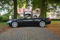 Jaguar XK 5.0 V8 Convertible Grijs - thumbnail 9