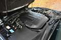 Jaguar XK 5.0 V8 Convertible Grijs - thumbnail 29