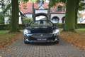 Jaguar XK 5.0 V8 Convertible Grijs - thumbnail 5