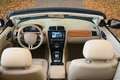 Jaguar XK 5.0 V8 Convertible Grijs - thumbnail 6