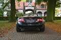 Jaguar XK 5.0 V8 Convertible Grijs - thumbnail 8