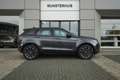 Land Rover Range Rover Evoque P300e AWD SE | Trekhaak | Voorstoelen verwarmd | P Gris - thumbnail 11