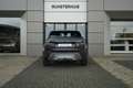 Land Rover Range Rover Evoque P300e AWD SE | Trekhaak | Voorstoelen verwarmd | P Gris - thumbnail 7