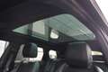 Land Rover Range Rover Evoque P300e AWD SE | Trekhaak | Voorstoelen verwarmd | P Gris - thumbnail 12