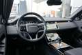 Land Rover Range Rover Evoque P300e AWD SE | Trekhaak | Voorstoelen verwarmd | P Gris - thumbnail 16