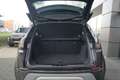 Land Rover Range Rover Evoque P300e AWD SE | Trekhaak | Voorstoelen verwarmd | P Gris - thumbnail 29