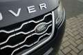 Land Rover Range Rover Evoque P300e AWD SE | Trekhaak | Voorstoelen verwarmd | P Gris - thumbnail 13