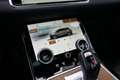 Land Rover Range Rover Evoque P300e AWD SE | Trekhaak | Voorstoelen verwarmd | P Gris - thumbnail 25