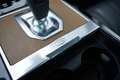 Land Rover Range Rover Evoque P300e AWD SE | Trekhaak | Voorstoelen verwarmd | P Gris - thumbnail 27