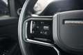 Land Rover Range Rover Evoque P300e AWD SE | Trekhaak | Voorstoelen verwarmd | P Gris - thumbnail 20