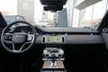 Land Rover Range Rover Evoque P300e AWD SE | Trekhaak | Voorstoelen verwarmd | P Gris - thumbnail 4
