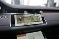 Land Rover Range Rover Evoque P300e AWD SE | Trekhaak | Voorstoelen verwarmd | P Gris - thumbnail 24
