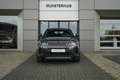 Land Rover Range Rover Evoque P300e AWD SE | Trekhaak | Voorstoelen verwarmd | P Gris - thumbnail 8