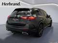 Mercedes-Benz GLC 300 d 4M AMG  Night AHK DIGITAL LIGHT 360° Grau - thumbnail 3