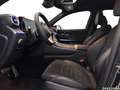 Mercedes-Benz GLC 300 d 4M AMG  Night AHK DIGITAL LIGHT 360° Grau - thumbnail 8