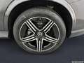 Mercedes-Benz GLC 300 d 4M AMG  Night AHK DIGITAL LIGHT 360° Grau - thumbnail 5