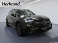 Mercedes-Benz GLC 300 d 4M AMG  Night AHK DIGITAL LIGHT 360° Grau - thumbnail 2