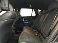 Mercedes-Benz GLC 300 d 4M AMG  Night AHK DIGITAL LIGHT 360° Grau - thumbnail 11