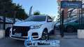 DR Automobiles DR4.0 1.5 BI-FUEL GPL*24M.G.*TETTO*C.L.18*CARPLAY*PELLE* Bianco - thumbnail 1
