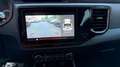 DR Automobiles DR4.0 1.5 BI-FUEL GPL*24M.G.*TETTO*C.L.18*CARPLAY*PELLE* Bianco - thumbnail 11