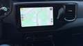 DR Automobiles DR4.0 1.5 BI-FUEL GPL*24M.G.*TETTO*C.L.18*CARPLAY*PELLE* Bianco - thumbnail 9