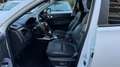 DR Automobiles DR4.0 1.5 BI-FUEL GPL*24M.G.*TETTO*C.L.18*CARPLAY*PELLE* Bianco - thumbnail 13